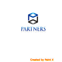 株式会社パートナーズ（PARTNERS CO., LTD.) logo, 株式会社パートナーズ（PARTNERS CO., LTD.) contact details