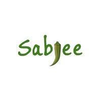 Sabjee.farm logo, Sabjee.farm contact details