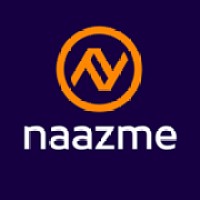 Naazme Gifts logo, Naazme Gifts contact details