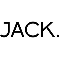 JACK by Sam logo, JACK by Sam contact details