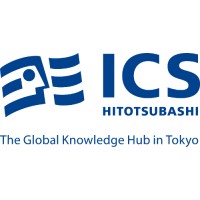 Hitotsubashi ICS (Hitotsubashi University Business School) logo, Hitotsubashi ICS (Hitotsubashi University Business School) contact details