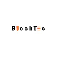 BlockTec (US) logo, BlockTec (US) contact details