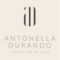 Antonella Durando logo, Antonella Durando contact details