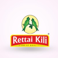 Rettai Kili logo, Rettai Kili contact details