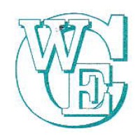 W. Cooke Engineering Pty Ltd logo, W. Cooke Engineering Pty Ltd contact details