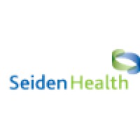 Seiden Health Group logo, Seiden Health Group contact details