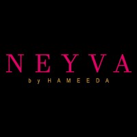 Neyva logo, Neyva contact details