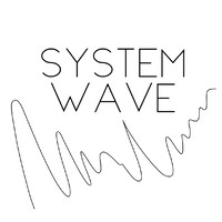 System Wave LTD logo, System Wave LTD contact details