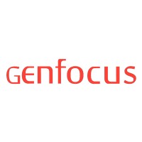 Genfocus Infotech (I) Ltd. logo, Genfocus Infotech (I) Ltd. contact details