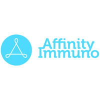 AffinityImmuno Inc. logo, AffinityImmuno Inc. contact details