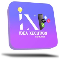 IDEAXECUTION TECHNOLOGIES logo, IDEAXECUTION TECHNOLOGIES contact details