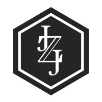 JZJ Insurance Services logo, JZJ Insurance Services contact details