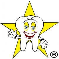 Texas Star Smiles and Fastbraces logo, Texas Star Smiles and Fastbraces contact details