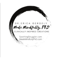 Made Mindfully, PhD logo, Made Mindfully, PhD contact details