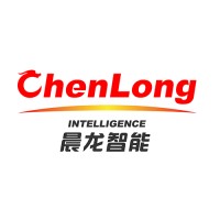 Hangzhou Chenlong Intelligence Technology Co., Ltd logo, Hangzhou Chenlong Intelligence Technology Co., Ltd contact details