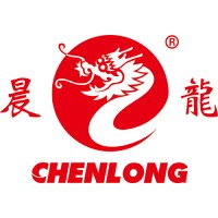 Zhejiang Chenlong Sawing Machine Co., Ltd logo, Zhejiang Chenlong Sawing Machine Co., Ltd contact details