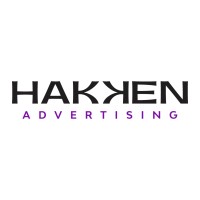 Hakken Media logo, Hakken Media contact details