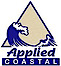 Applied Coastal Research and Engineering logo, Applied Coastal Research and Engineering contact details