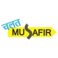 Chalat Musafir logo, Chalat Musafir contact details