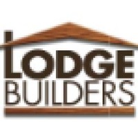 Lodge Builders Ltd logo, Lodge Builders Ltd contact details