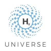 H2 Universe, LLC logo, H2 Universe, LLC contact details