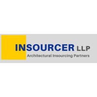 INSOURCER LLP logo, INSOURCER LLP contact details