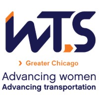 WTS Greater Chicago Chapter logo, WTS Greater Chicago Chapter contact details