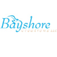 Bayshore Signs & Graphics logo, Bayshore Signs & Graphics contact details