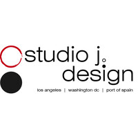 Studio J Design LA logo, Studio J Design LA contact details