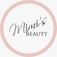 Mimi's Beauty Qatar logo, Mimi's Beauty Qatar contact details