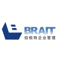 Brait Business Management Co., Ltd logo, Brait Business Management Co., Ltd contact details