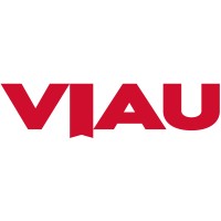 Viau Foods Inc. logo, Viau Foods Inc. contact details