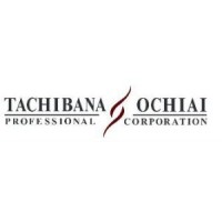 Tachibana & Ochiai Professional Corporation logo, Tachibana & Ochiai Professional Corporation contact details