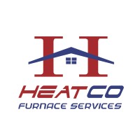 HeatCo Furnace Services Ltd logo, HeatCo Furnace Services Ltd contact details