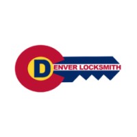 Denver Locksmiths logo, Denver Locksmiths contact details