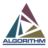 Algorithm Consulting Pvt. Ltd logo, Algorithm Consulting Pvt. Ltd contact details