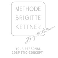 Methode Brigitte Kettner GmbH logo, Methode Brigitte Kettner GmbH contact details