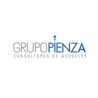 Grupo Pienza logo, Grupo Pienza contact details