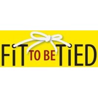 Fit To Be Tied Shoes logo, Fit To Be Tied Shoes contact details