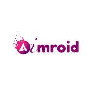 Aimroid IT Professionals Pvt. Ltd. logo, Aimroid IT Professionals Pvt. Ltd. contact details