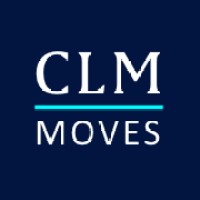 CLM Moves LTD logo, CLM Moves LTD contact details