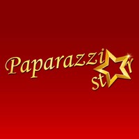 paparazzi-star logo, paparazzi-star contact details