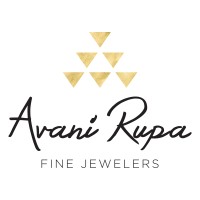 Avani Rupa Fine Jewelers logo, Avani Rupa Fine Jewelers contact details