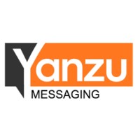 Yanzu Messaging logo, Yanzu Messaging contact details