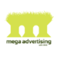 Mega Advertising Sdn Bhd logo, Mega Advertising Sdn Bhd contact details