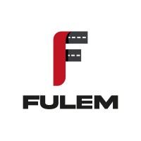 FULEM logo, FULEM contact details