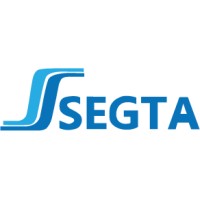 SEGTA_CHILE logo, SEGTA_CHILE contact details