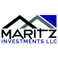 Maritz Investments LLC logo, Maritz Investments LLC contact details