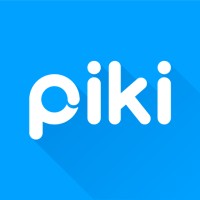 Pikicast Inc. logo, Pikicast Inc. contact details