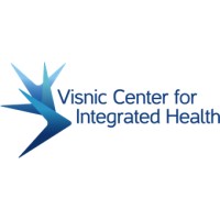 Visnic Center For Integrated Health logo, Visnic Center For Integrated Health contact details